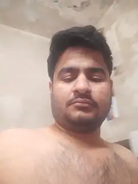 deepu1248 online show from January 2026 04:27:02 AM