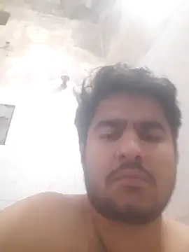 deepu1248 online show from December 2025 03:05:01 PM