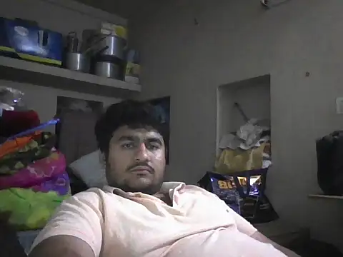 deepu1248 online show from February 2026 05:37:01 PM