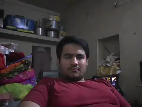 deepu1248 online show from February 2026 04:15:01 PM