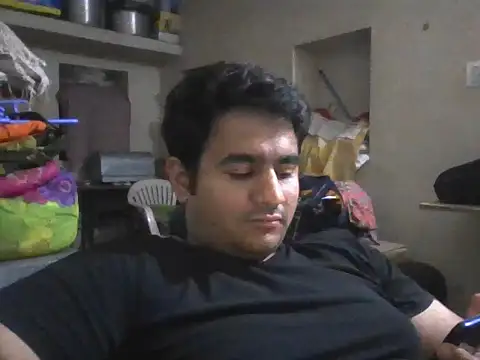 deepu1248 online show from November 2025 07:25:02 PM