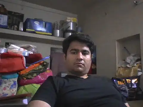 deepu1248 online show from February 2026 03:41:01 AM