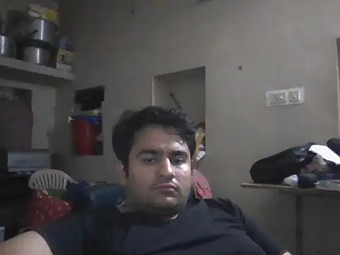 deepu1248 online show from December 2025 08:32:02 PM