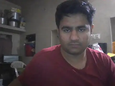 deepu1248 online show from January 2026 03:13:01 AM