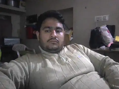 deepu1248 online show from January 2026 04:17:02 AM