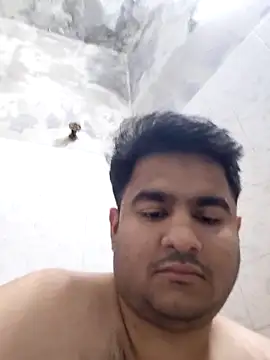 deepu1248 online show from March 2026 04:08:02 AM