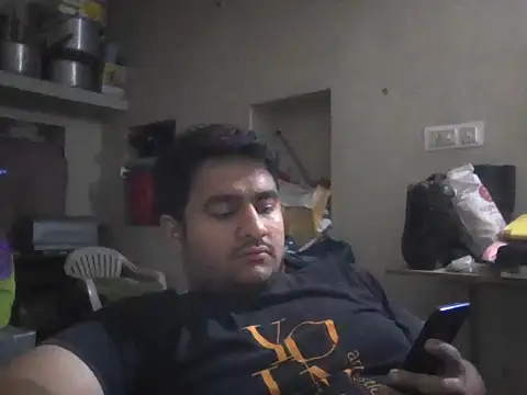 deepu1248 online show from January 2026 06:22:01 PM