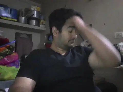 deepu1248 online show from February 2026 03:14:01 AM