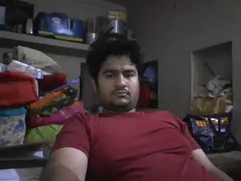 deepu1248 online show from March 2026 03:43:01 AM