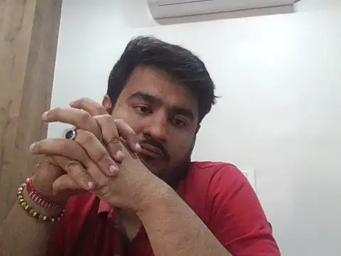 deepu1248 online show from November 2025 06:13:01 AM