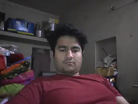 deepu1248 online show from February 2026 03:28:01 AM