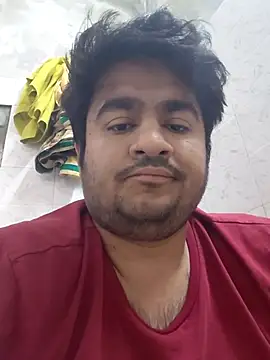 deepu1248 online show from March 2026 04:18:02 AM