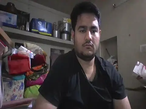 deepu1248 online show from March 2026 02:21:01 AM