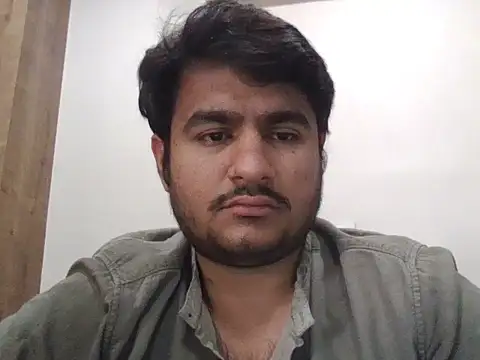 deepu1248 online show from December 2025 07:55:02 AM