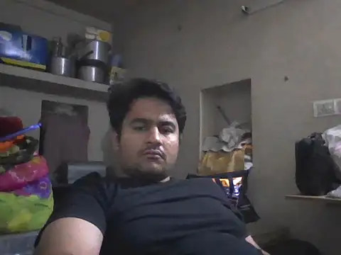 deepu1248 online show from February 2026 06:51:01 PM