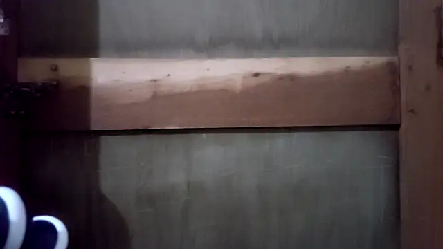 deepu1248 online show from March 2026 04:19:02 PM