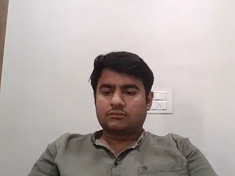 deepu1248 online show from December 2025 08:36:01 AM