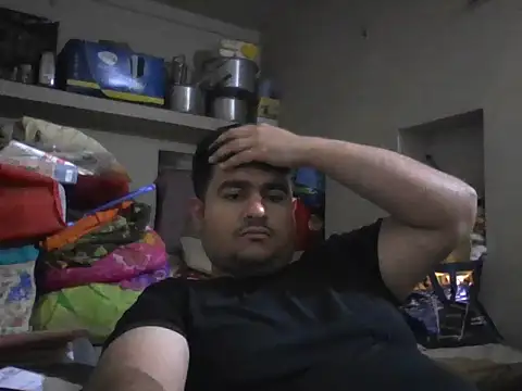 deepu1248 online show from March 2026 02:33:02 AM