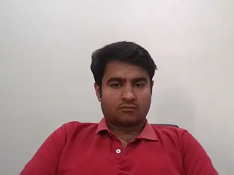 deepu1248 online show from December 2025 08:05:02 AM