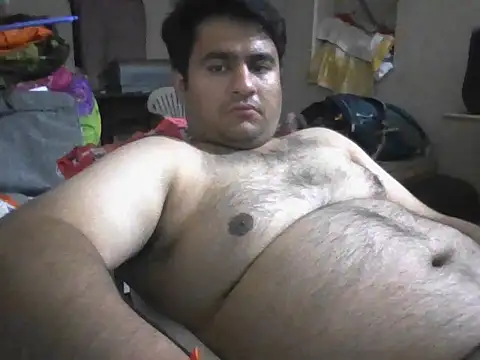 deepu1248 online show from January 2026 07:12:01 PM