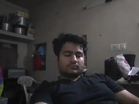 deepu1248 online show from February 2026 04:35:01 AM