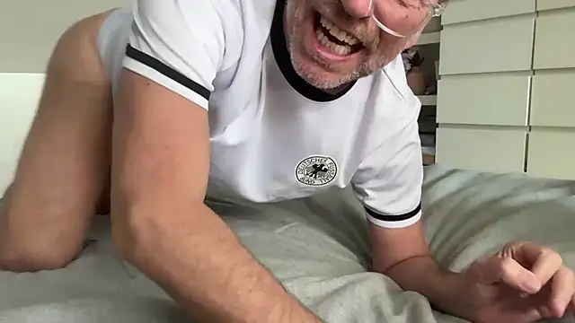 drefman online show from June 2026 01:56:02 PM