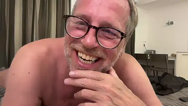 drefman online show from September 2025 10:39:01 PM