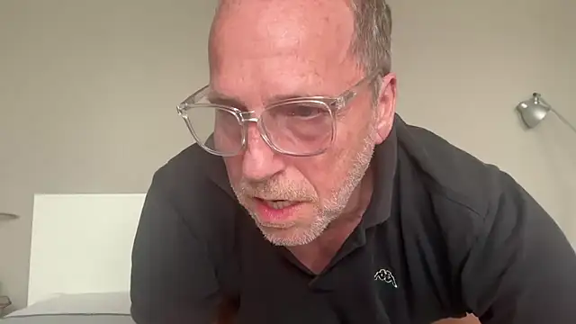 drefman online show from May 2026 05:16:02 PM