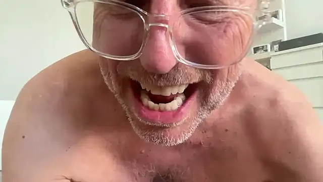 drefman online show from June 2026 04:38:01 PM