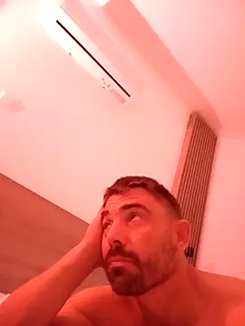 George21ek online show from October 2025 09:59:01 PM