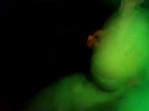 George21ek online show from December 2025 06:25:01 PM