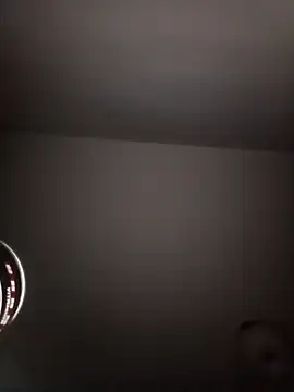 George21ek online show from March 2026 11:27:01 PM