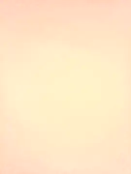 George21ek online show from April 2026 12:12:01 AM