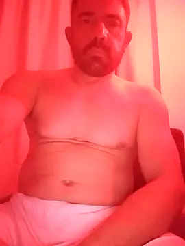 George21ek online show from October 2025 08:33:01 PM