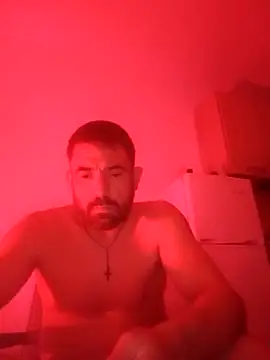 George21ek online show from November 2025 01:42:01 AM