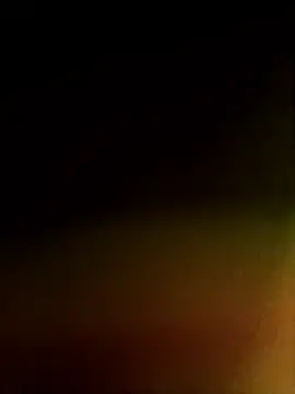 George21ek online show from January 2026 10:24:01 PM