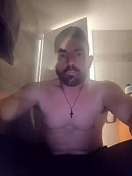 George21ek online show from March 2026 09:27:01 PM