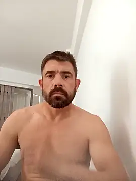 George21ek online show from October 2025 12:04:01 PM