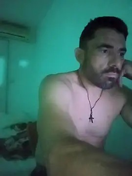 George21ek online show from November 2025 08:12:01 PM