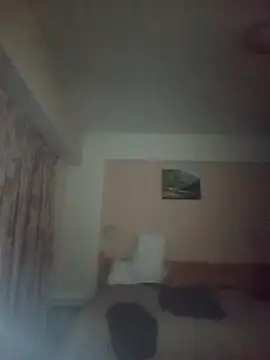 George21ek online show from November 2025 10:02:01 PM