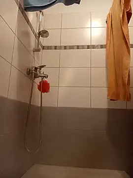 George21ek online show from November 2025 09:30:02 PM