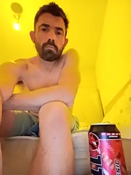 George21ek online show from January 2026 12:50:02 AM