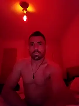 George21ek online show from February 2026 12:10:02 AM