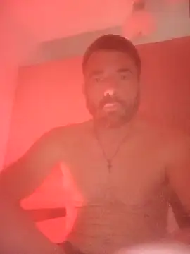 George21ek online show from November 2025 12:20:01 AM