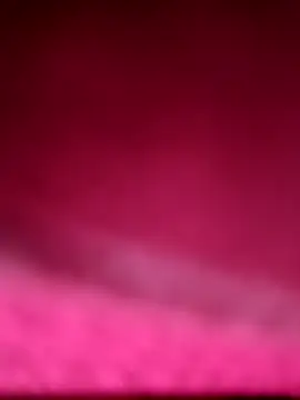 George21ek online show from November 2025 10:10:02 PM