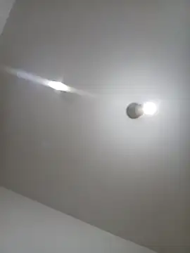 George21ek online show from February 2026 12:55:01 AM