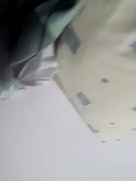 George21ek online show from February 2026 12:39:02 PM