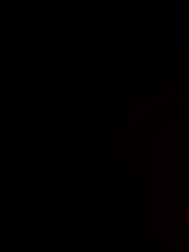 George21ek online show from October 2025 08:43:02 PM