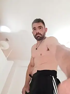 George21ek online show from March 2026 06:56:01 PM