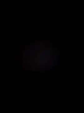 George21ek online show from February 2026 01:37:01 AM